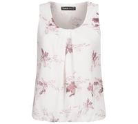 Cloud5ive Blusa malva / cyclam / blanco M malva / cyclam / blanco