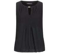 Cloud5ive Blusa negro S negro