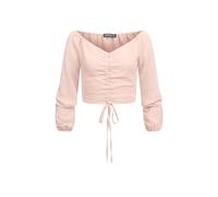 Cloud5ive Blusa rosa XL rosa
