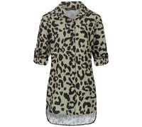 Cloud5ive Blusa ' ' verde M verde