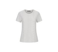 Cloud5ive Camiseta gris claro XL gris claro