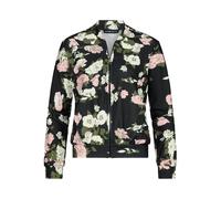 Cloud5ive Chaqueta de entretiempo oliva / rosé / negro / blanco XS EUR
