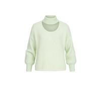 Cloud5ive Jersey menta XL menta