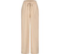 Cloud5ive Pantalón beige 44 beige