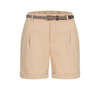 Cloud5ive Pantalón beige 44 beige