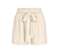 Cloud5ive Pantalón beige 44 beige