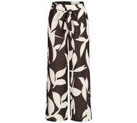 Cloud5ive Pantalón beige / marrón 44 beige / marrón