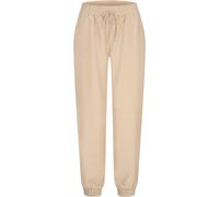 Cloud5ive Pantalón chamois 44 chamois