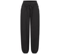 Cloud5ive Pantalón negro 38 negro