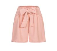 Cloud5ive Pantalón rosa 44 rosa
