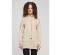 Cloud5ive Sudadera con capucha para mujer cit Diamond estampado texturizado y bolsillo canguro 5130CL5 S