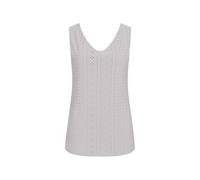 Cloud5ive Top gris L gris