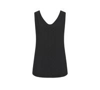 Cloud5ive Top negro XL negro