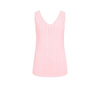 Cloud5ive Top rosa M rosa