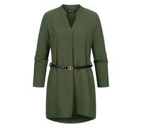 Cloud5ive Túnica verde oscuro XXL verde oscuro