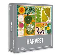 Cloudberries- Harvest Puzzle Premium para Adultos, Multicolor (CL3052)