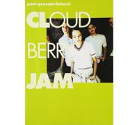 Cloudberry Jam - Past, Present, Future [Import]