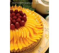 Cloudberry Jam - There Is Something Going on [Alemania] [DVD]