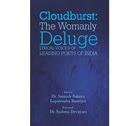 Cloudburst: The Womanly Deluge