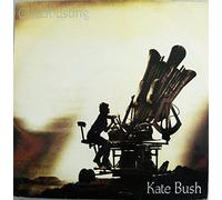 Cloudbusting - Kate Bush 12"
