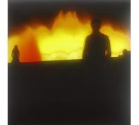 Cloudland Canyon - Requiems Der Natur 20022004