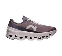Cloudmonster 1 - Tenis de correr para mujer (Gobi/Lily), Gobi/Lily, 7
