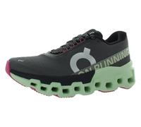 On Cloudmonster 2 Mujer Calzado para running 9 Turquesa