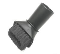 Cloudpower Cepillo de succión para Karcher WD2 WD3 WD4 WD5, 2.863-221.0 Cepillo de vacío Accesorios de limpieza interior de coche (negro)