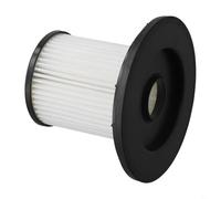 Cloudpower Filtros de repuesto para Bosch para Unlimited 6 accesorios de aspiradora, 12033215 Filtros de cilindro de aspiradora Filtro de aspiradora (3)