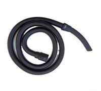 Cloudpower Manguera de 2,5 m para aspiradoras Karcher NT20 30 WD1 WD2 WD3 WD4 WD5 WD6, manguera de aspiradora extra larga para MV2 MV4 MV6 A 2003 A 2004 2.863-305.0
