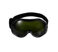 Cloudray CE 1064nm Laser Safety Goggles Laser Safety Glasses Protective Glasses láser Gafa seguridad Gafas protectoras 900-1800nm OD6+ CE Gafas protectoras para láser de fibra Estilo F