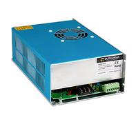 Cloudray CO2 power supply 100W Fuente de alimentación láser DY13 Co2 para máquina de grabado/corte de tubo láser RECI Z2 / W2 / S2 / W4 Co2 laser cutter power supply laser tube power supply