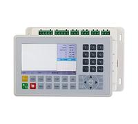 Cloudray Ruida Laser Controller RD RD6445S 6445G CO2 Laser DSP Controller for Laser Engraving and Cutting Machine Controlador láser láser CO2 para máquina de corte y grabado láser