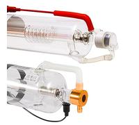 Cloudray Tubo Láser CO2 35-45W 720 mm Largo 50 mm Ø Laser Tube
