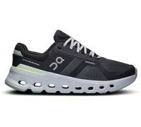 Cloudrunner 2
