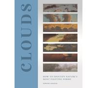 Nubes: Cómo identificar las formas más efímeras de la naturaleza