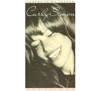 Clouds in My Coffee 1965-1995 by Simon, Carly (1995) Audio CD