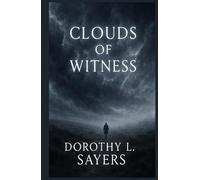 Clouds of Witness