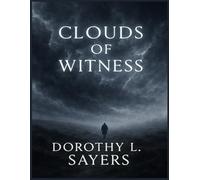 Clouds of Witness