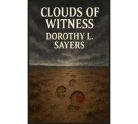 Clouds of Witness