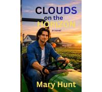 Clouds on the Horizon (The Laney Series)