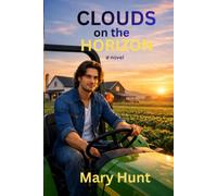 Clouds on the Horizon (The Laney Series)