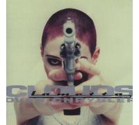 Clouds Over Chrysler - Lametta [Import]
