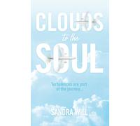 Clouds to the Soul: 1 (Principles of Flight)