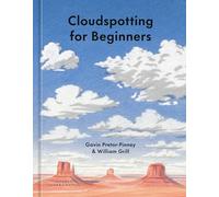 Cloudspotting for Beginners