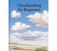 Cloudspotting For Beginners (ebook)