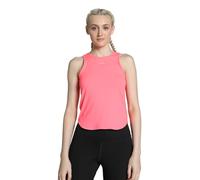 PUMA - CLOUDSPUN Mix Tank - Short, Tanques, 525779