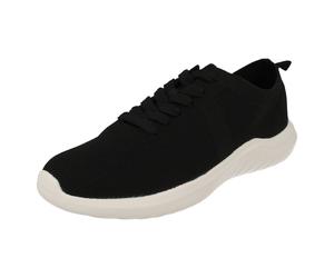 CLOUDSTEPPERS By Clarks Zapatillas Deportivas Ligera Con Amortiguación