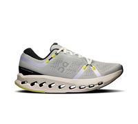 Zapatillas de running on cloudsurfer 2 hombre gris 46
