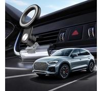CloudValley Soporte magnético para teléfono móvil para Audi Q5 /SQ5